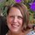 Vickie M Caldwell's profile image