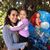 Juliana Elizabeth Salazar's profile image