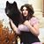 Laurie Marie Travis's profile image