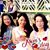Trang T. Le's profile image