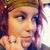 Katie Chew's profile image