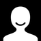 Rose A.'s profile image