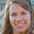 Christina Bauer's profile image