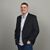 Joe Zepernick's profile image