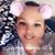 Heidi Fifer's profile image