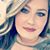 Courtney Davis's profile image