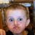 Steve Durrant's profile image