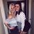 Katie Murray's profile image