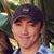 Dan Silverstein's profile image