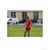 Younes Kebbor's profile image