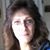 Susan Hunkley's profile image