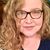 Jennifer Elizabeth Norman's profile image