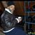 Darryl Niceone Radford Sr's profile image