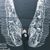 Andrea Wolf's profile image