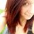 Courtney Kay Hinson's profile image