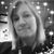 Peggy Tennyson's profile image