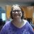 Rae Slemberger Lund's profile image