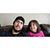 Alfredo Linares's profile image
