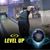 Hamza Abu Alhija'a's profile image