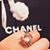 Maricruz Rangel's profile image