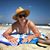 Cindy McWilliams's profile image