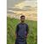 Sakib Al Muntasir's profile image