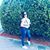 Dayami Chanquet's profile image