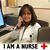 Rosemary McQuade's profile image