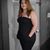 Maria D Marin's profile image