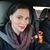 Deann Ashby's profile image