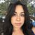 Valerie Michelle Plaza's profile image