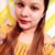 Kelly Zamora-Zepeda's profile image