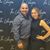 Angie Martinez's profile image