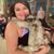Keshia Leeann Gardner's profile image