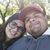 Lymarie Estrada's profile image