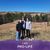 Tina Wade Campbell's profile image