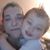 Melissa Harwell Cantrell's profile image
