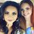 Irma-Haydee Rodriguez's profile image