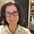 Julie Schumacher Detweiler's profile image