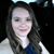 Stephanie Grubb's profile image