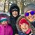 Makala Dostal Williams's profile image