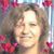 Teresa Stratton's profile image