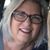 Kim Andress-Robinson's profile image