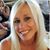 Irma Liz Clubb's profile image