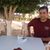 Emad Benyosof's profile image
