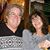 Kristi Benson's profile image