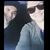 Emily McColpin's profile image