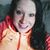 Nichole Sirek's profile image