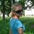 Tanecia Wilson's profile image