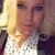 Dacy Cavicchia's profile image